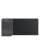 Tablet graficzny Huion KD200